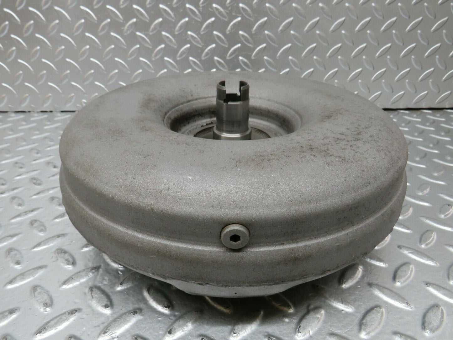 23591 Mercedes-Benz W114 280E Torque Converter 1152501202