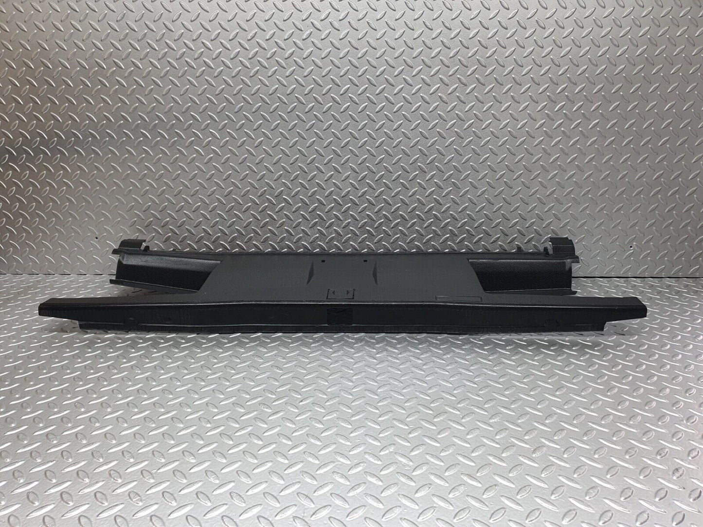 42656 Mercedes-Benz W201 190 Boot Rear Plastic Cover 2016940425