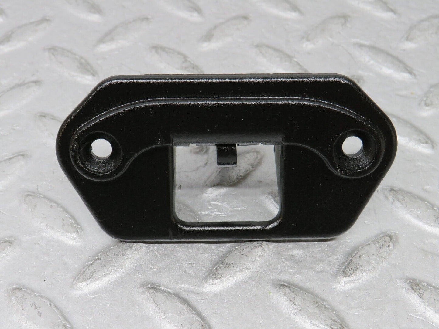 35852 Mercedes-Benz W108 Trunk Lock Latch