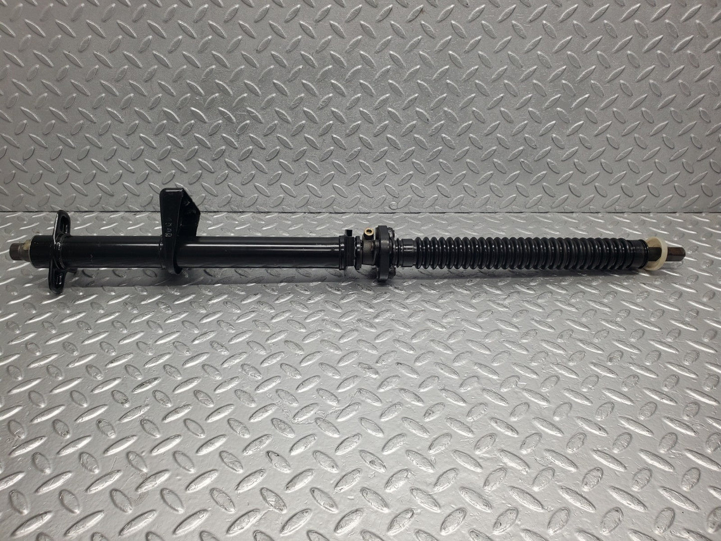 47066273