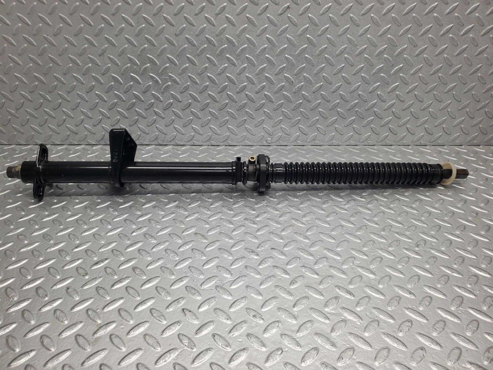 47066273