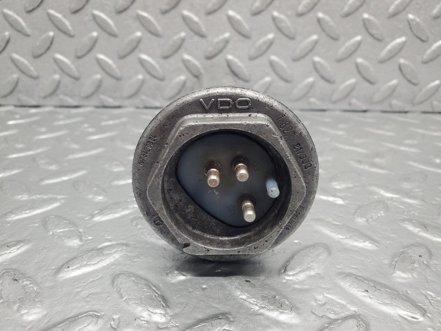 45690439