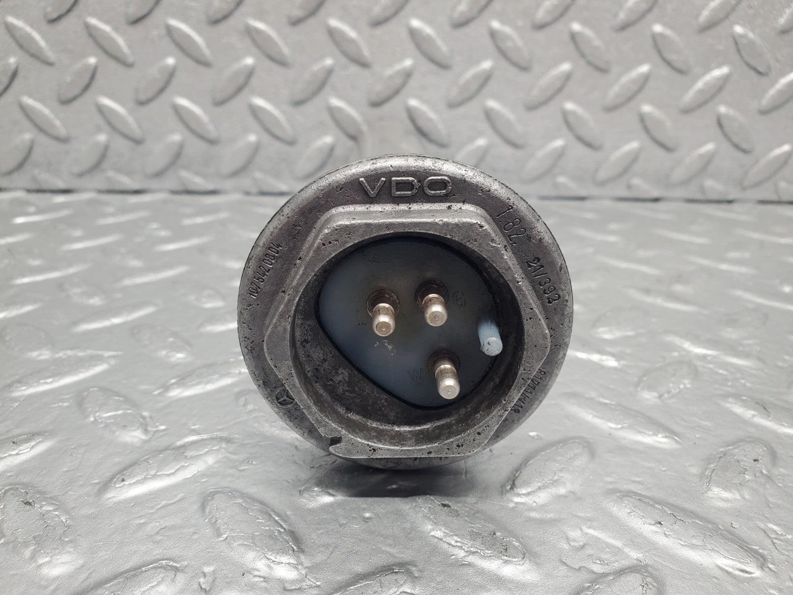 45690439