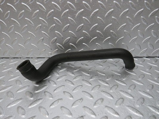 31059 Mercedes-Benz W123 200D Heater Hose 1238321094
