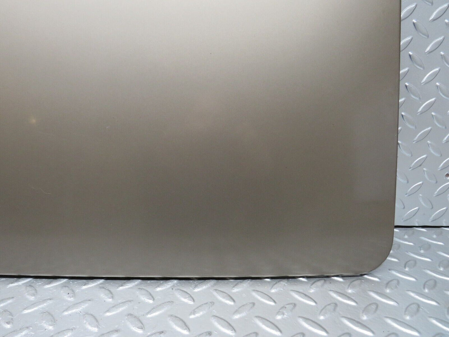 29501 Mercedes-Benz W124 230E Sunroof Panel
