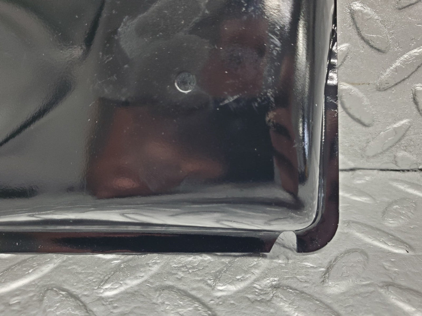 45456223
