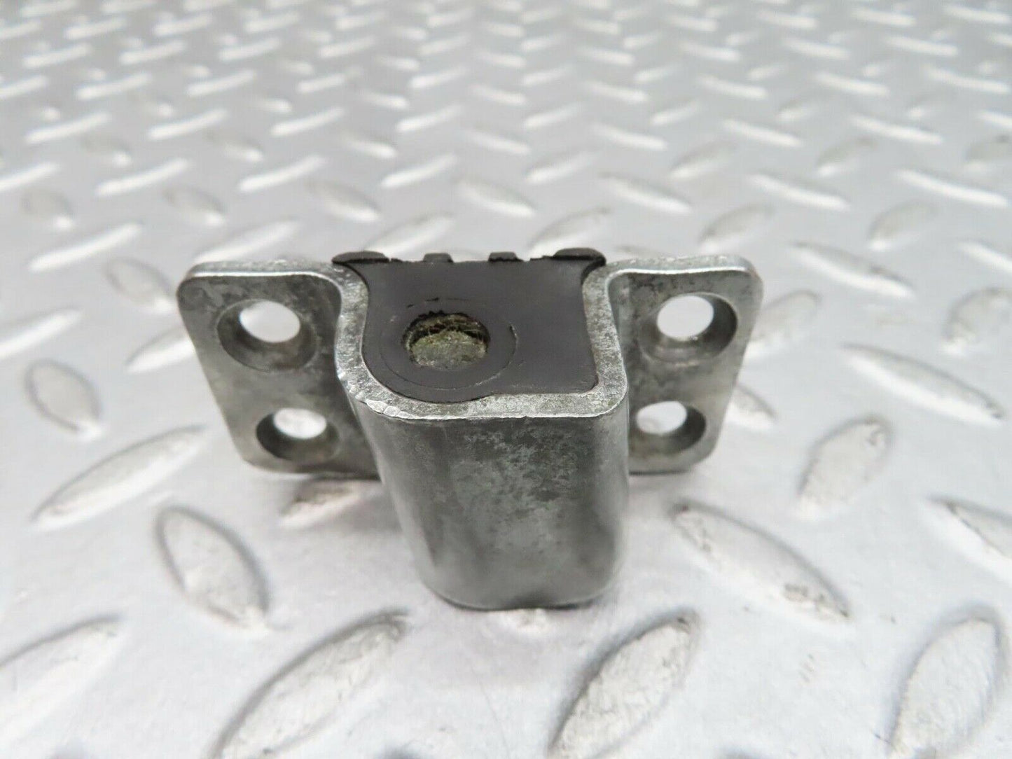 12458 Mercedes-Benz W108 280SE 3.5 Door Lock Latch Right Side