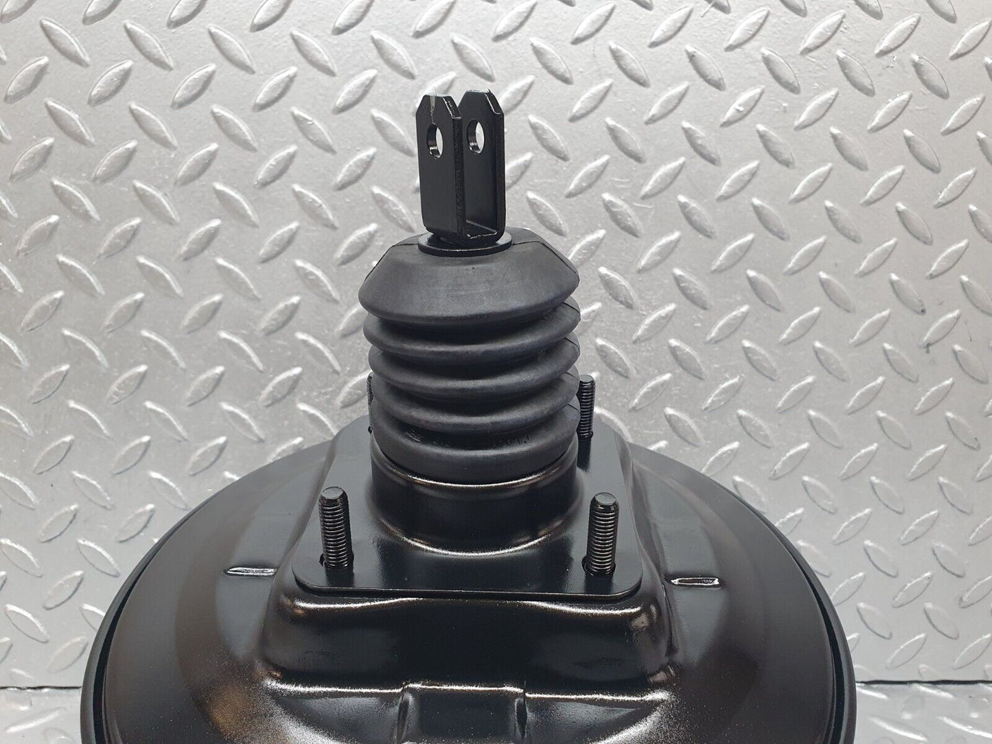 43601 Mercedes-Benz C126 380SEC Coupe Brake Booster ATE