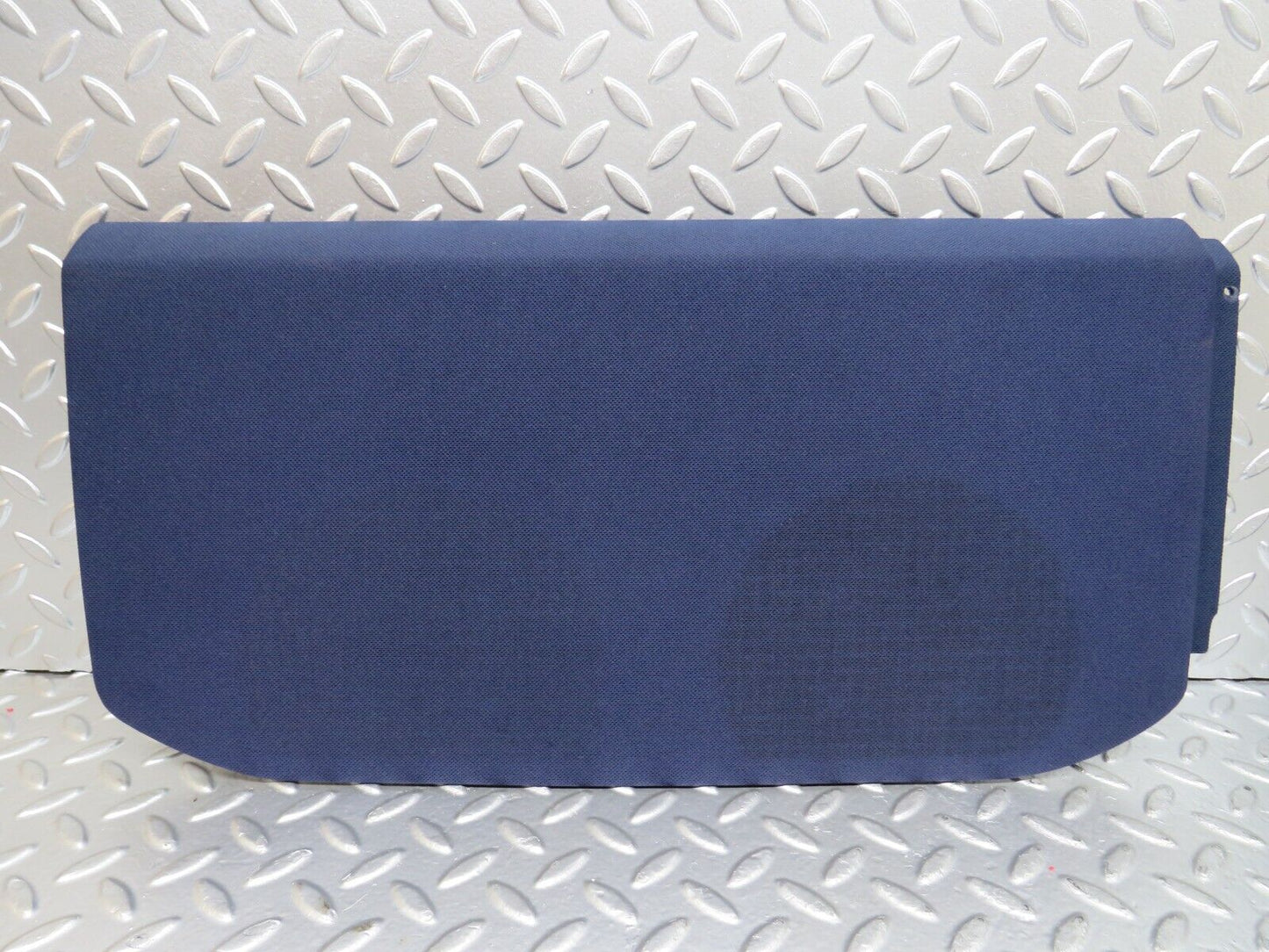 24873 Mercedes-Benz W140 S320 Parcel Shelf Speaker Cover 1406903708 140690380