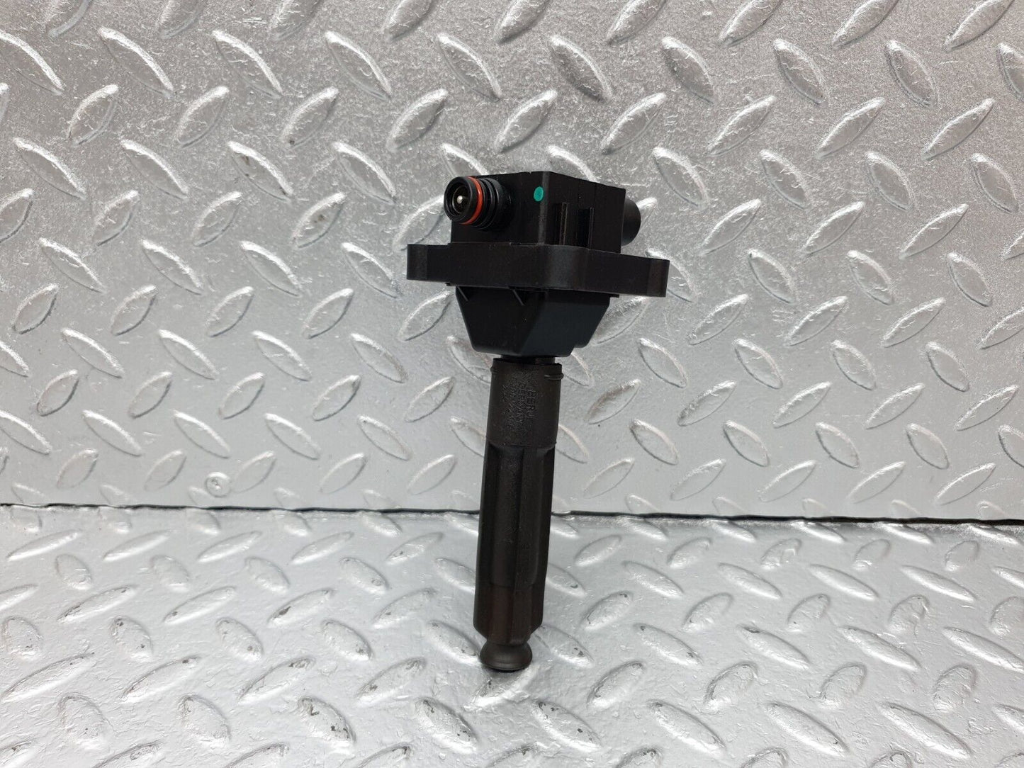 42337 Mercedes-Benz R129 320SL Coupe Ignition Coil Bosch 0221506444 0001587003 0001593642