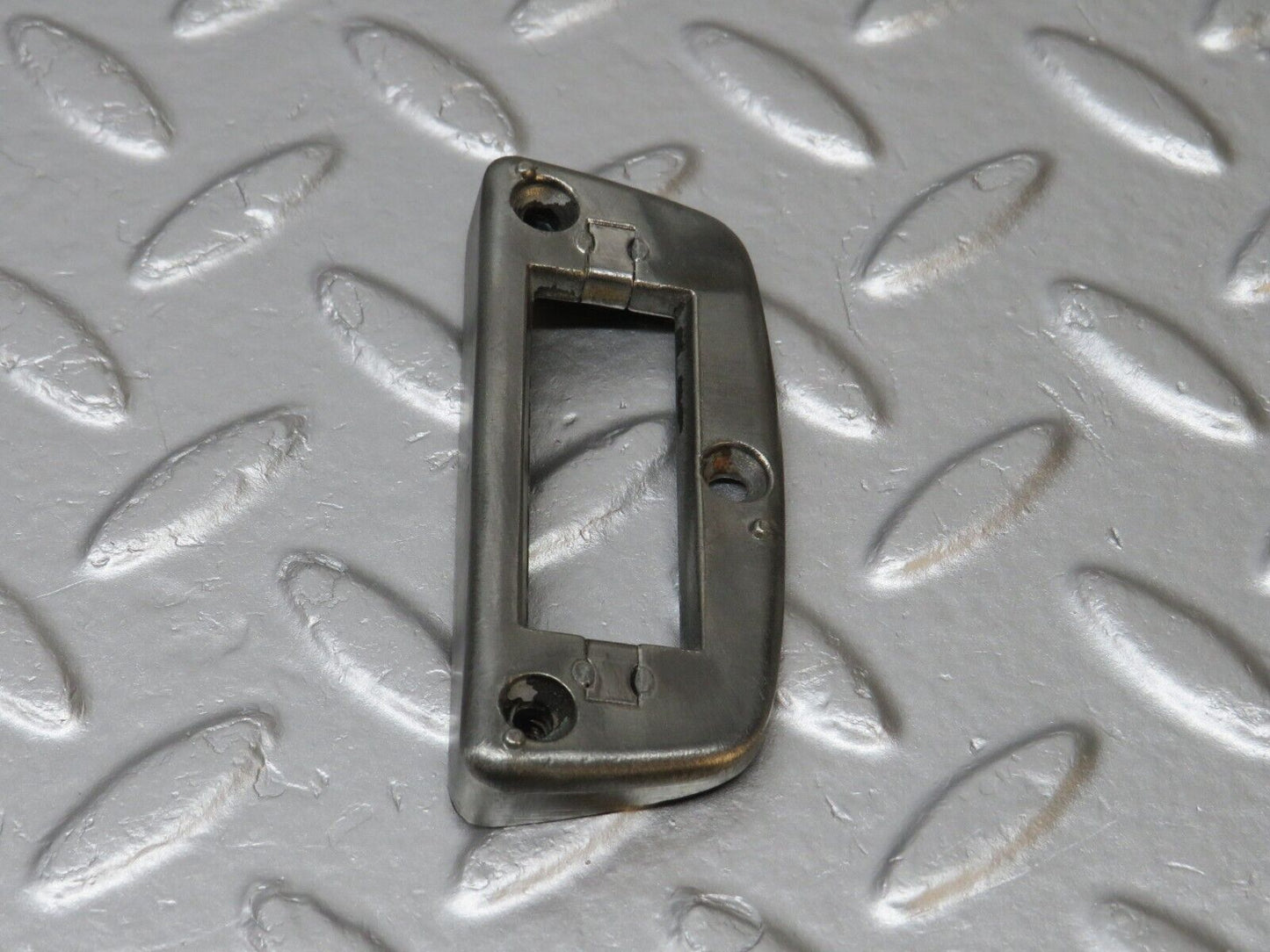 40034 Mercedes-Benz R107 350SL Rear View Mirror Bracket