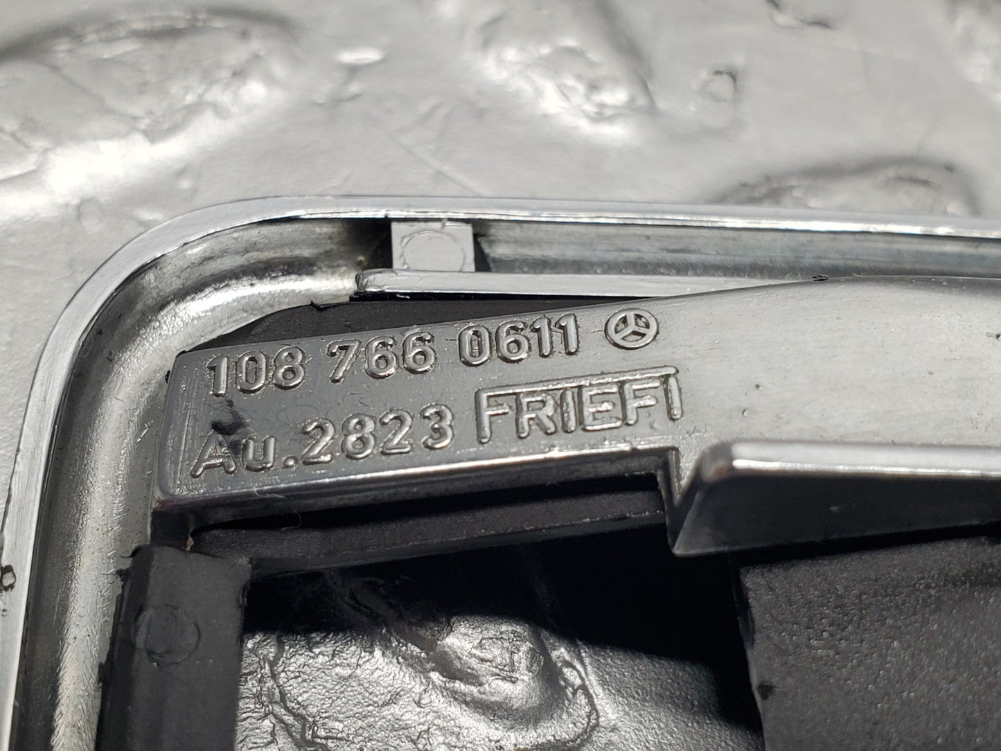 47239341