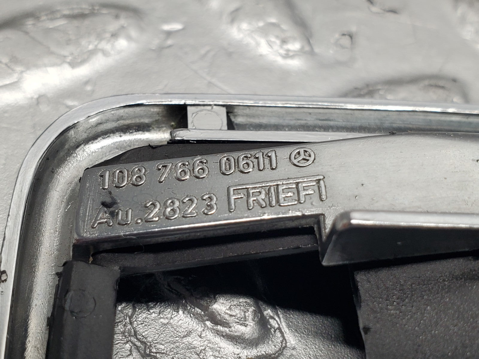 47239341
