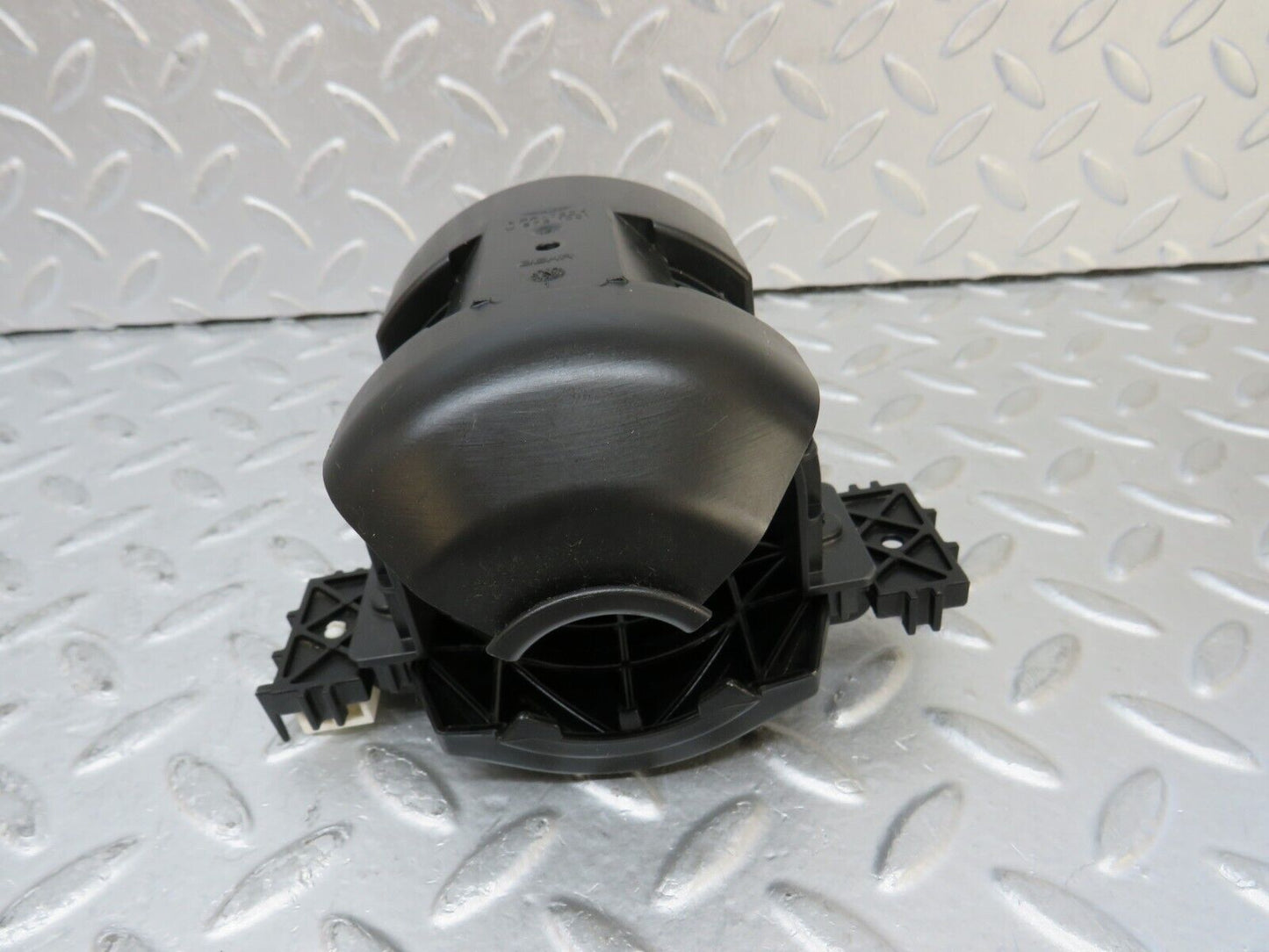35177 Mercedes-Benz W221 Heater Blower Motor Holder Bracket