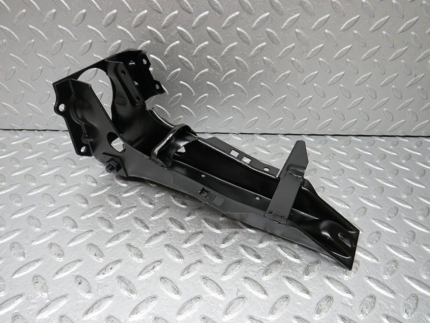 35911 Mercedes-Benz W108 Brake Pedal Bracket
