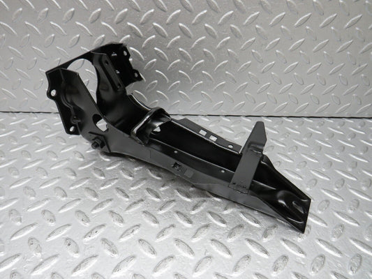 35911 Mercedes-Benz W108 Brake Pedal Bracket