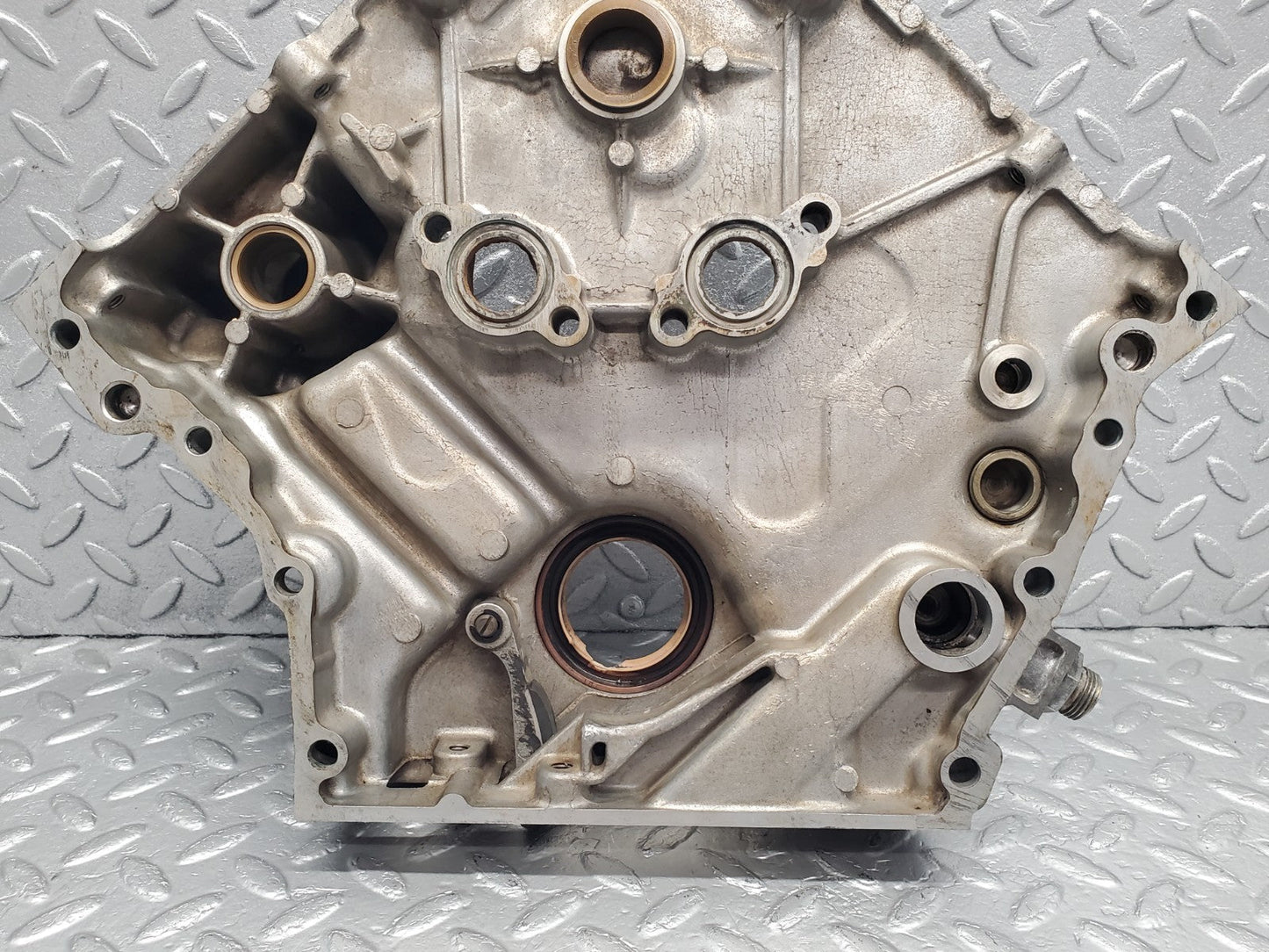 46005779