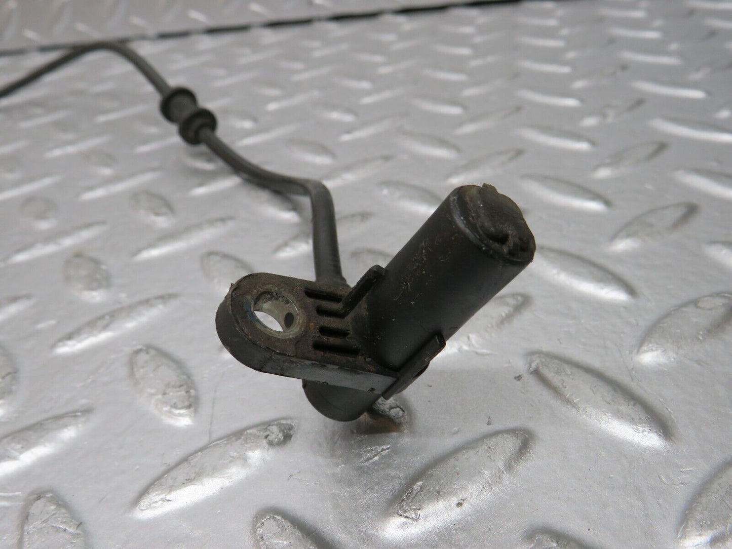 30208 Mercedes-Benz W220 S430 Rear Left ABS Sensor 2205400417