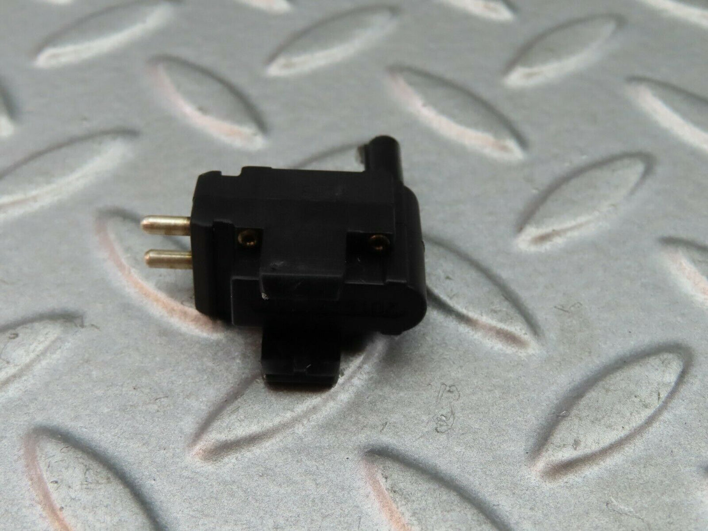 4937 Mercedes-Benz W123 200 Reverse Light Switch 2015450014