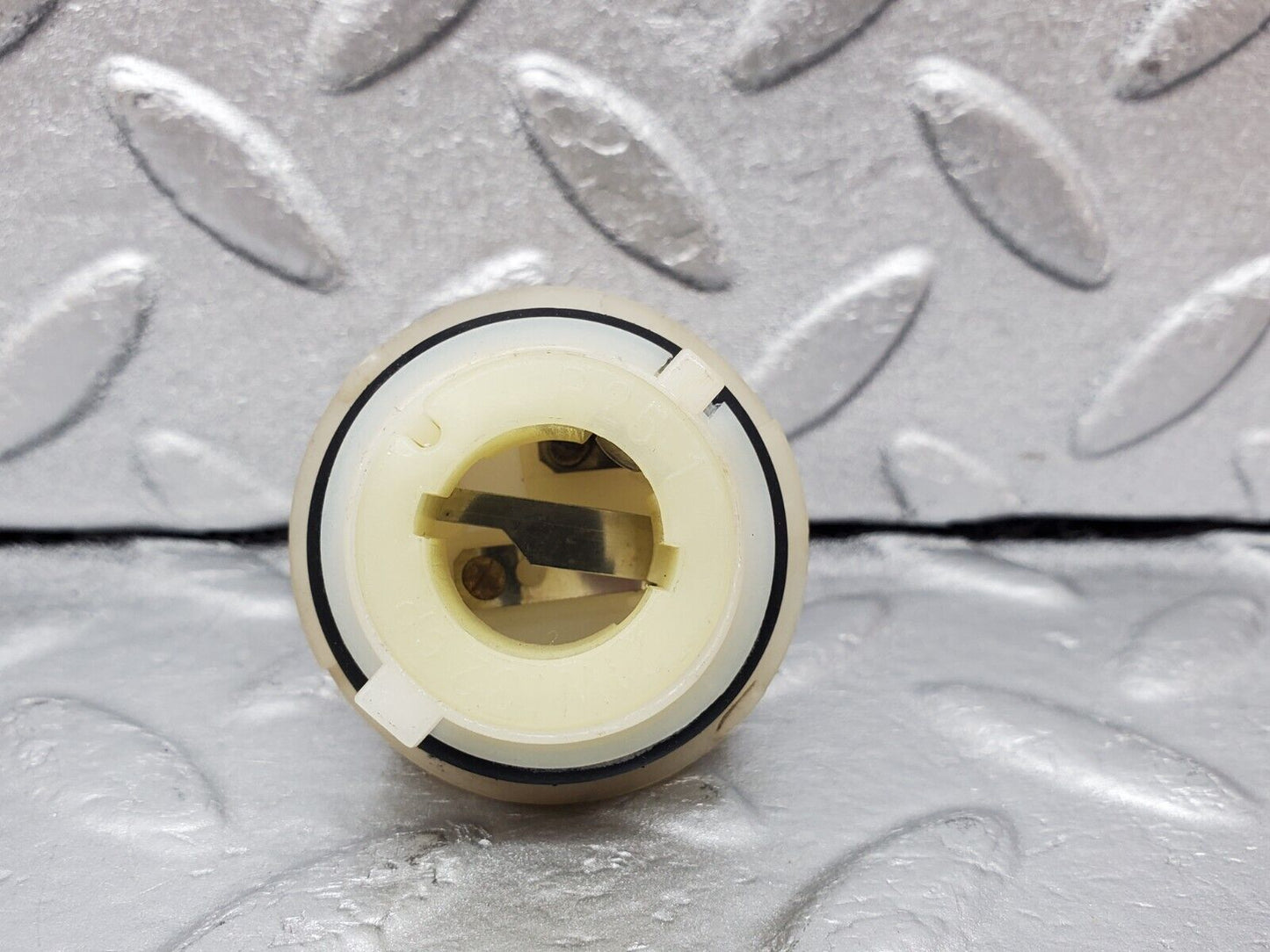 45853 Mercedes-Benz W126 420SE Indicator Socket Indicator Bulb Holder
