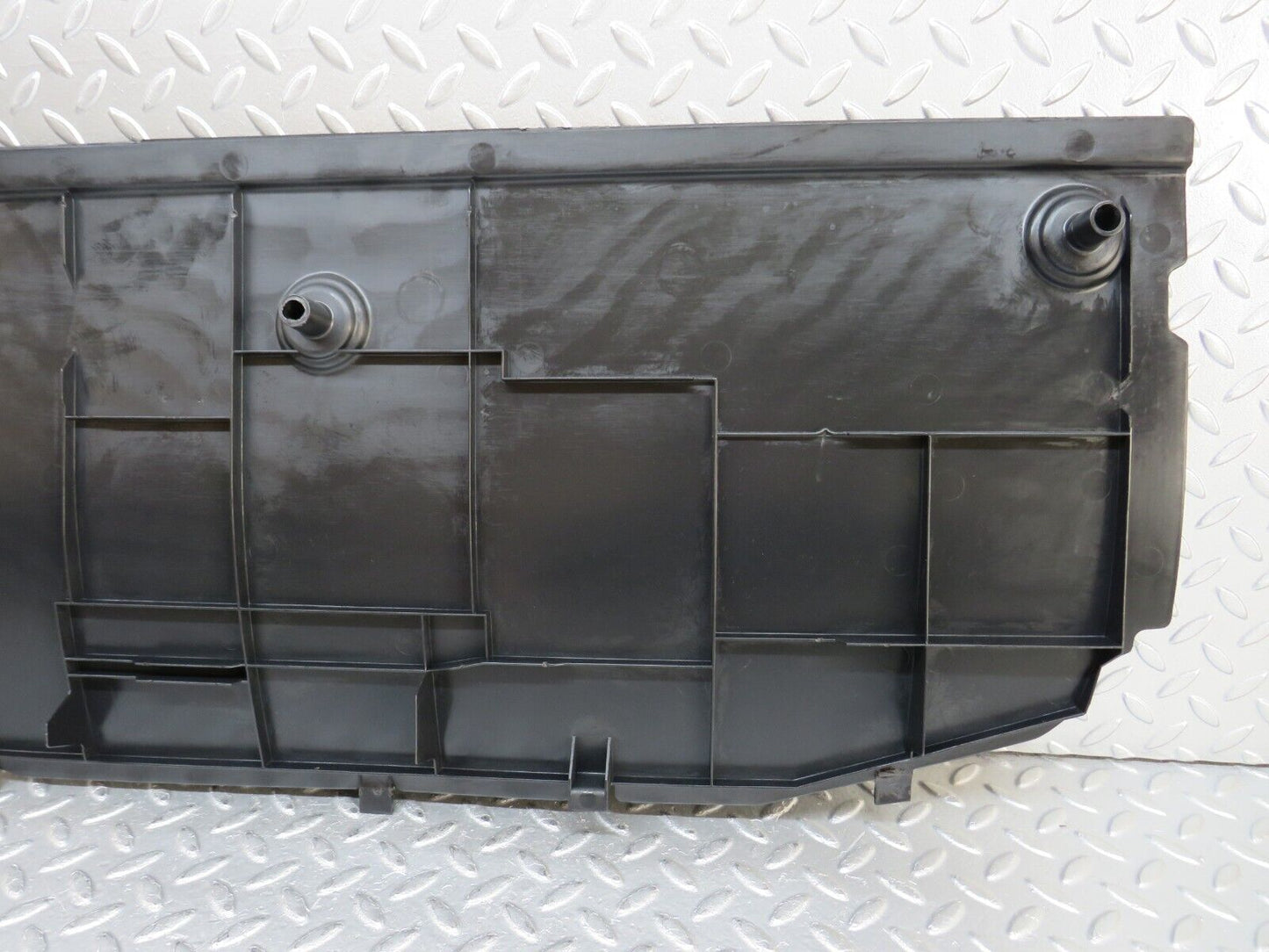 33216 Mercedes-Benz W202 C180 Trunk Storage Cover Panel 2026930533