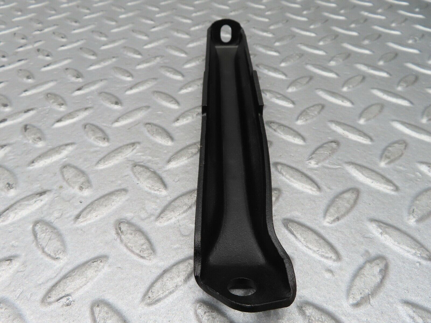 16966 Mercedes-Benz C123 280CE Coupe Air Intake Manifold Bracket