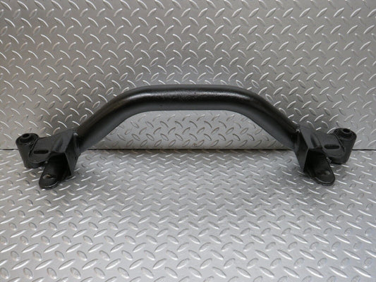 0057 Mercedes-Benz W116 350SE Front Subframe Cradle