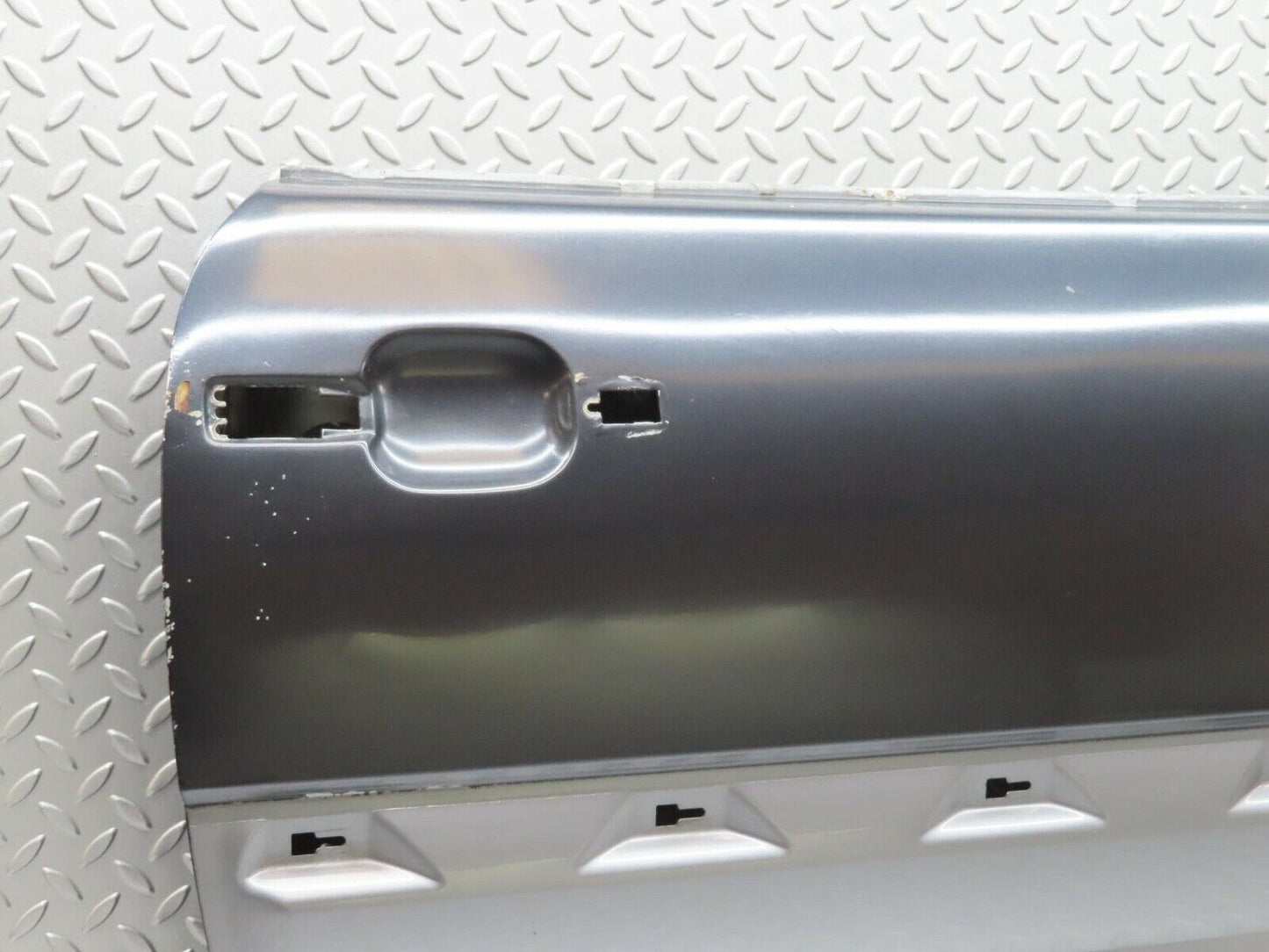 11879 Mercedes-Benz R129 300SL Coupe Right Door