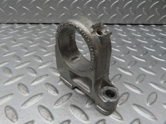 17725 Mercedes-Benz W116 450SEL Camshaft Tower Bearing 1160514312