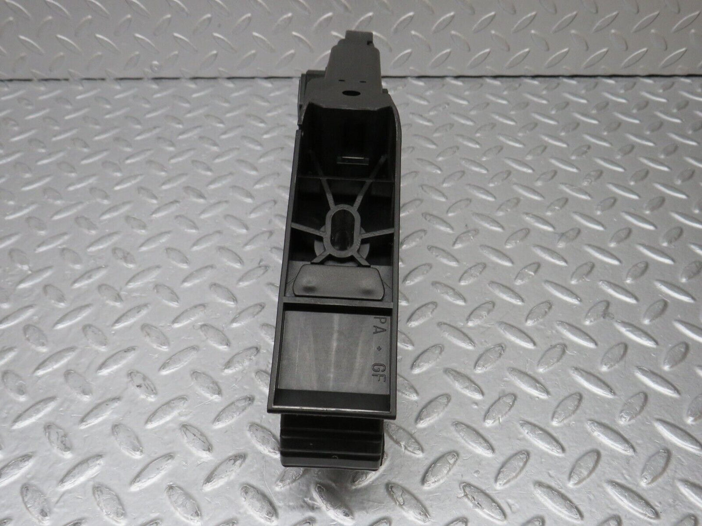 35219 Mercedes-Benz W221 Accelerator Pedal & Rubber 2203000104 2113010001
