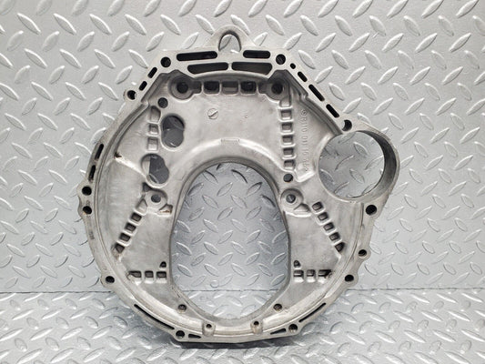 46661 Mercedes-Benz C123 280CE Coupe Gearbox Flange 1100111545