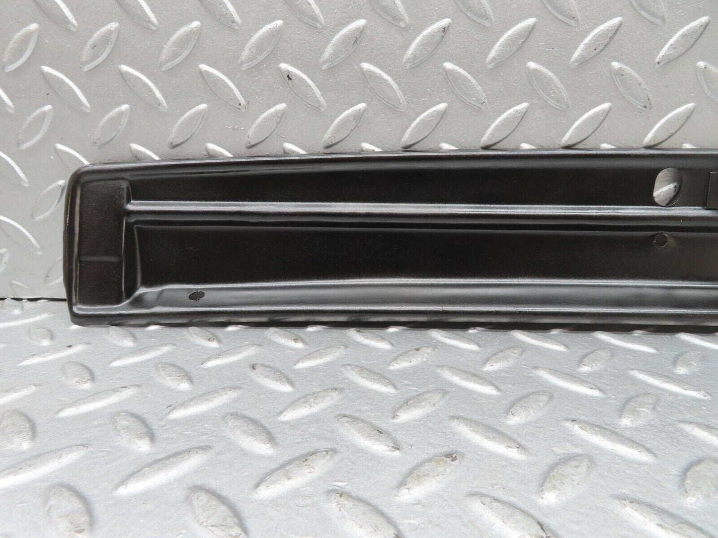 13431 Mercedes-Benz W111 220S Air Vent Door