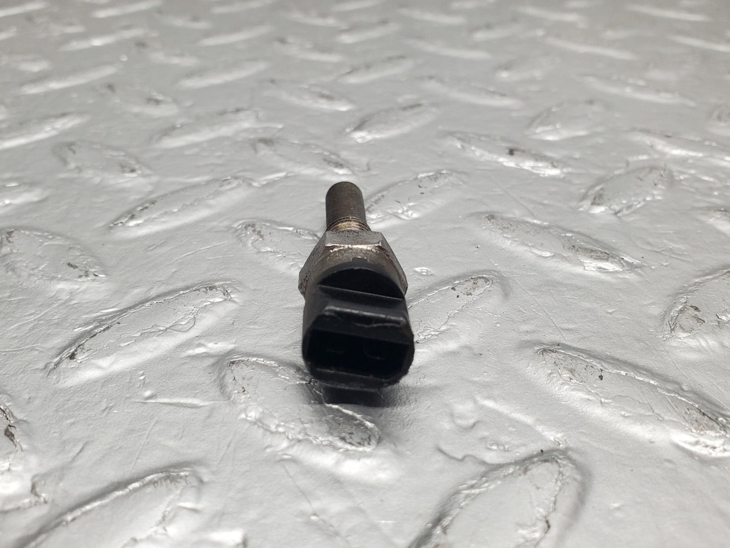 46374041