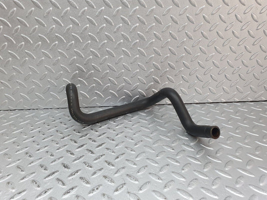 41239 Mercedes-Benz W126 300SE Heater Hose 1268323994