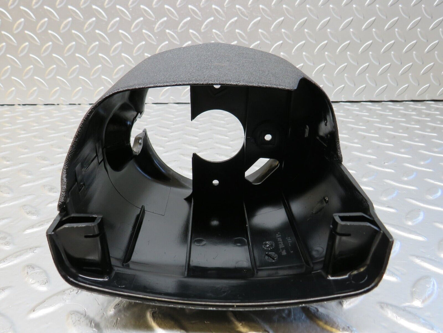 25282 Mercedes-Benz W201 190D Steering Column Surround Cover 2014621623