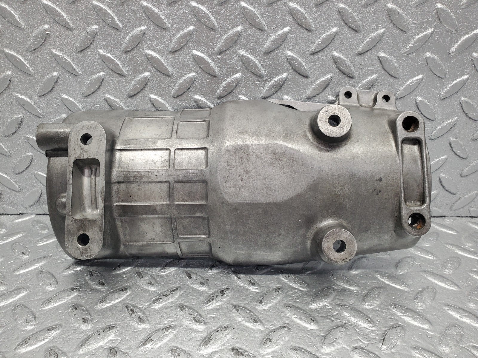 W112 alternator generator bracket used OEM
