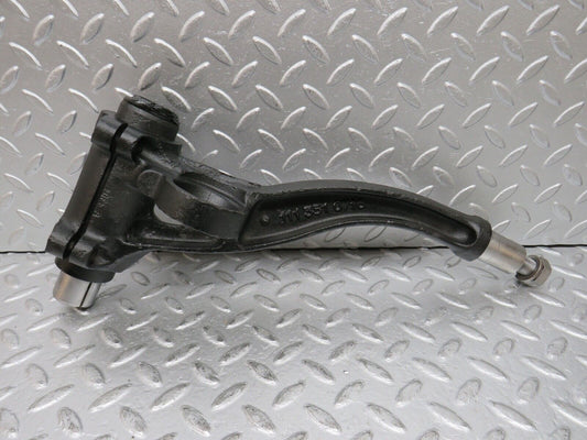 0370 Mercedes-Benz W108 280SE Differential Mounting Bracket 1113510716