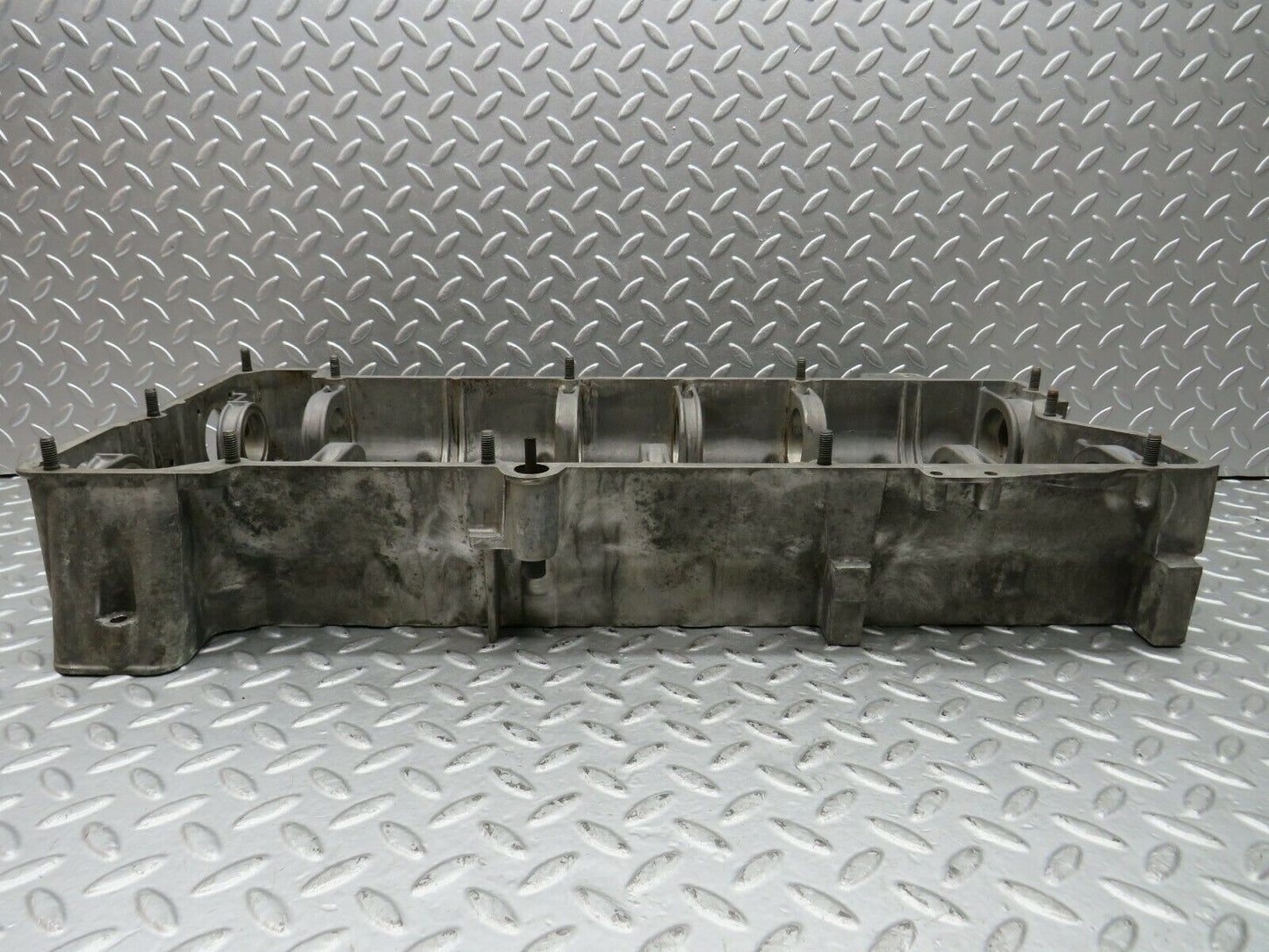 22229 Mercedes-Benz S123 280TE Wagon Camshaft Bearing Casing 1100163304
