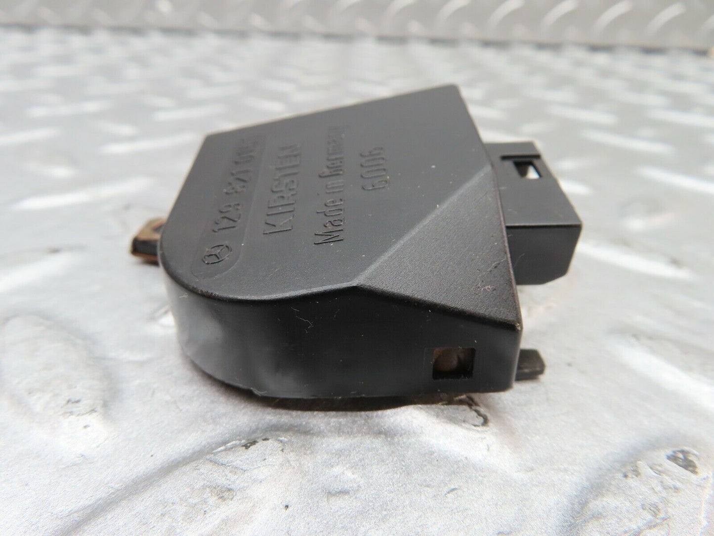 20050 Mercedes-Benz R129 300SL Coupe Seat Position Switch Sensor L 1298210151