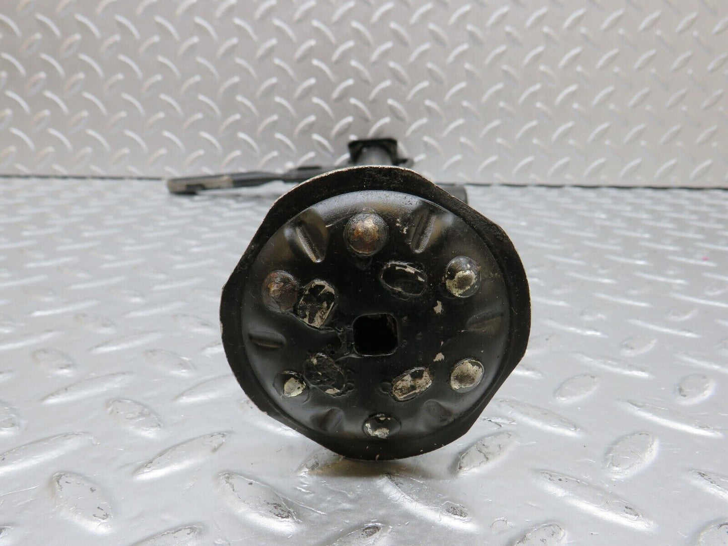 34170 Mercedes-Benz W124 260E Car Jack Bilstein 1245830315