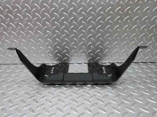 24861 Mercedes-Benz W140 S320 Dash Console Support