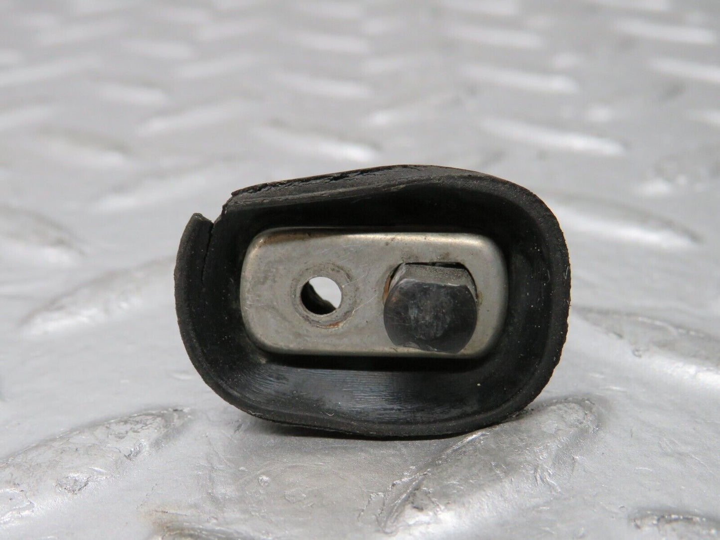 30170 Porsche 924 Door Contact Switch