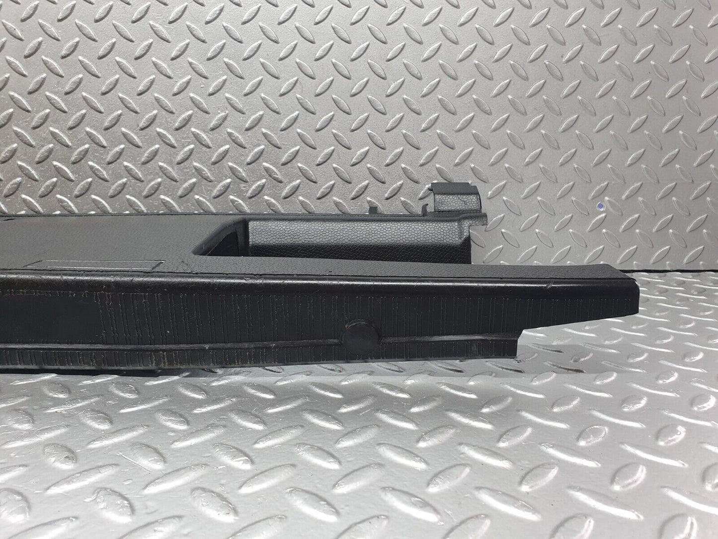 42656 Mercedes-Benz W201 190 Boot Rear Plastic Cover 2016940425