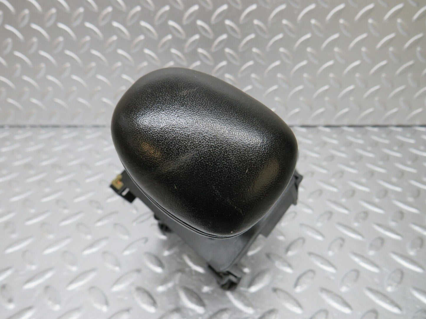 29314 Mercedes-Benz W124 230E Automatic Gear Shift Selector 1242670405