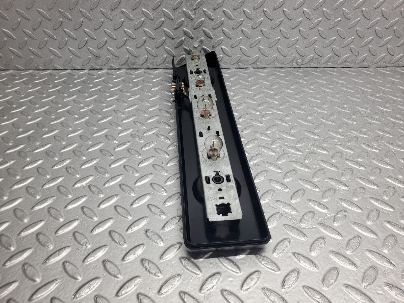 47290490