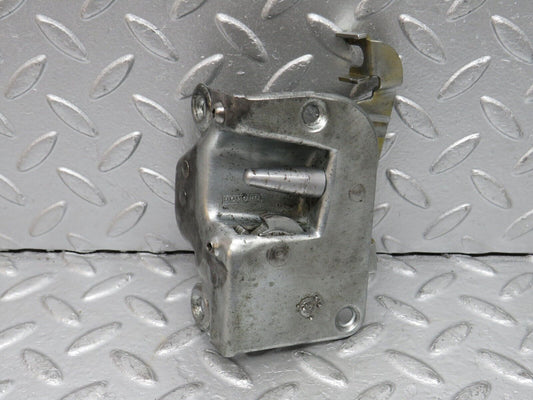 33192 Mercedes-Benz C107 Door Lock Mechanism Right Side