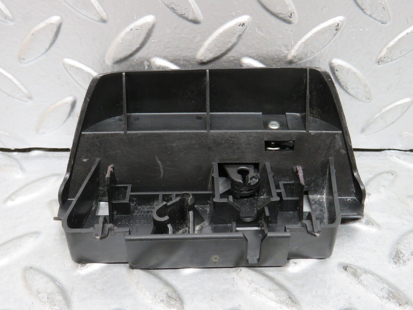 29112 Mercedes-Benz W204 Rear Right Seat Release Handle 2049200264