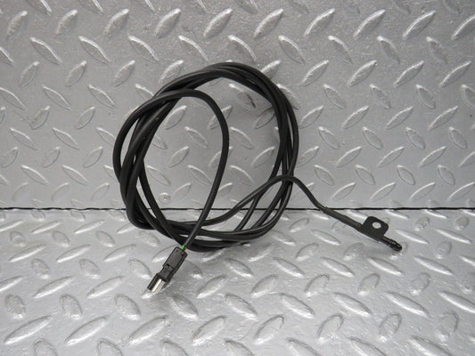 38030 Mercedes-Benz A124 320E Cabriolet Temperature Sensor 0085423117
