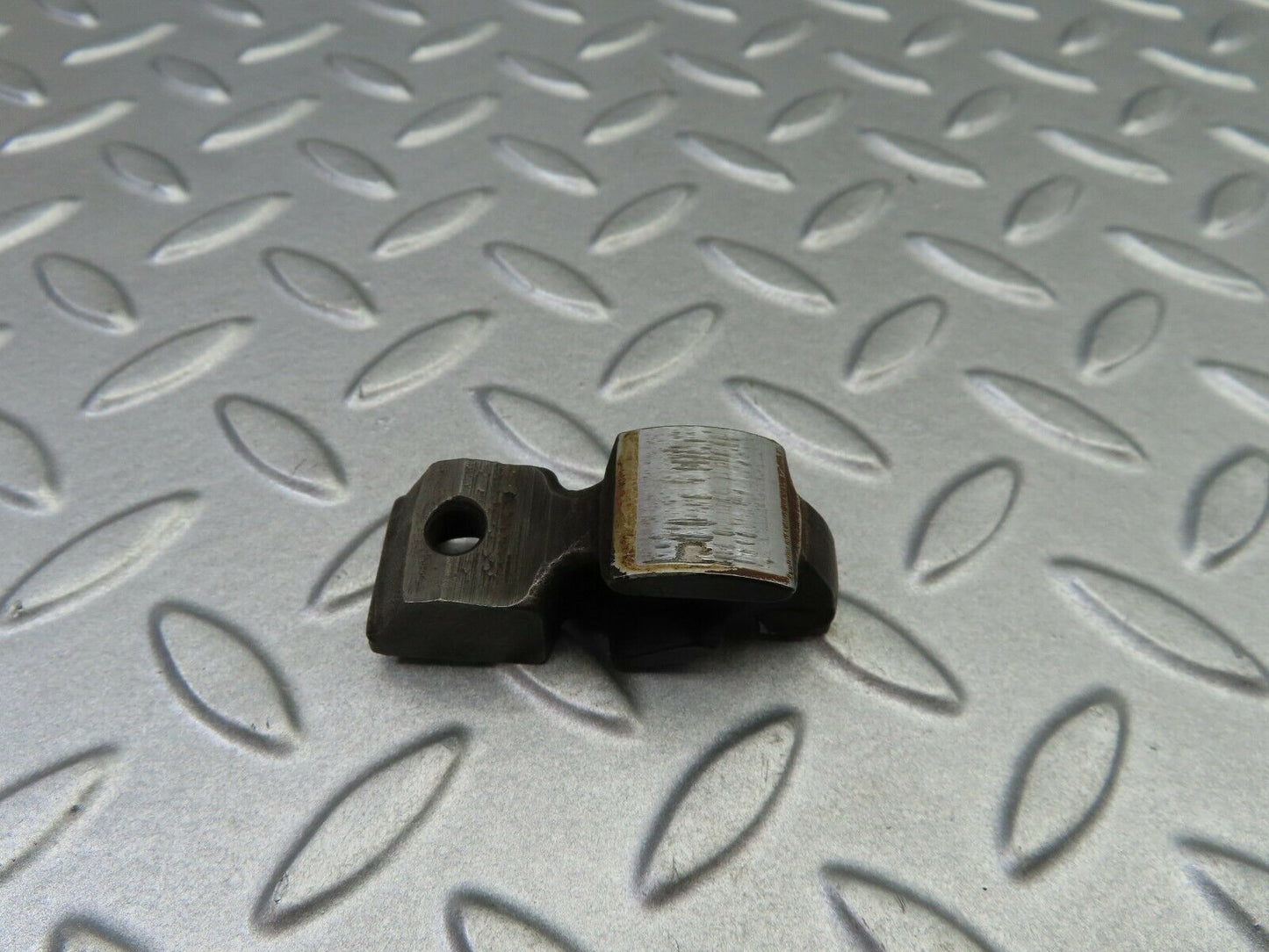 6289 Mercedes-Benz W126 380SE Rocker Arm
