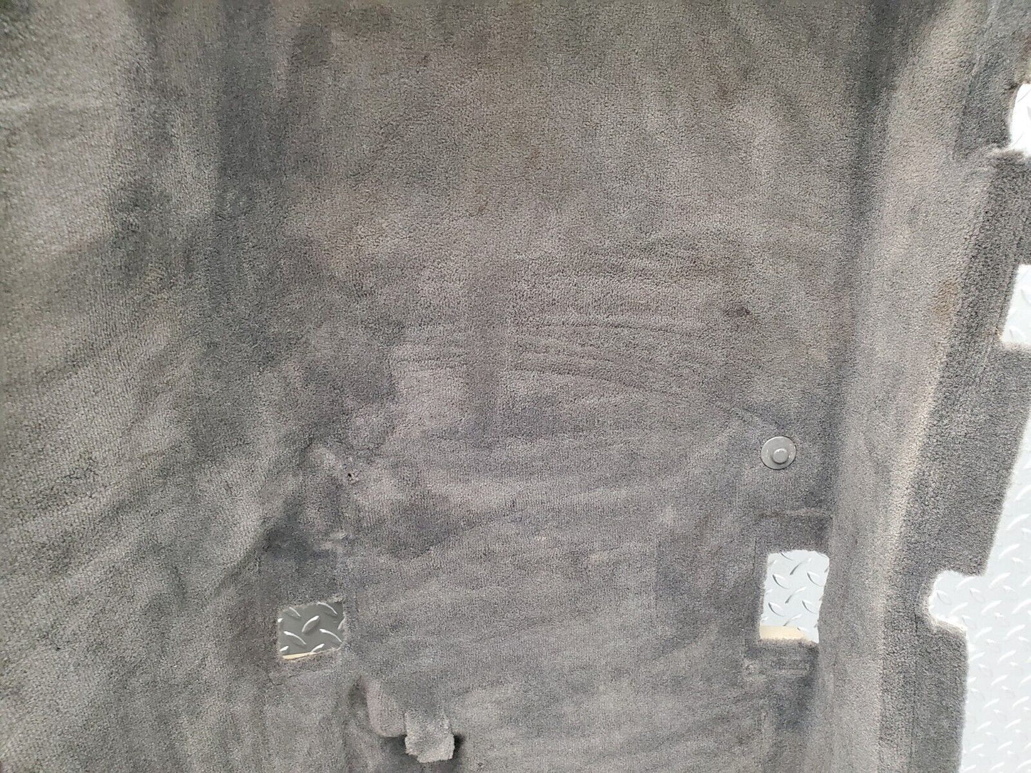 44372891